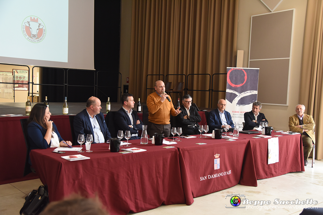 VBS_9242 - Seminario Fassona Piemontese IGP.jpg